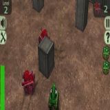 Download Spore Origins Cell Phone Game